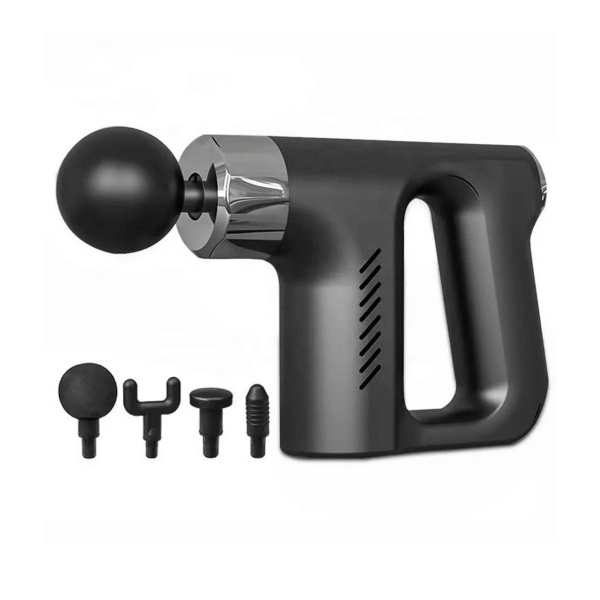 Fascial Gun Muscle Massager